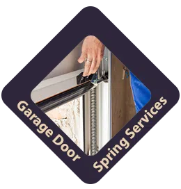 Springfield Township Garage Door Mobile Service Springfield Township, NJ 973-513-7001 Springfield Township Garage Door Mobile Service Springfield Township, NJ 973-513-7001 - ab-01