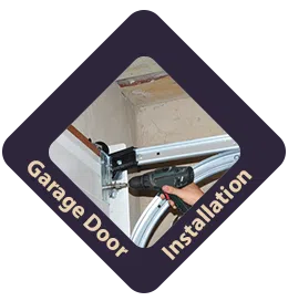 Springfield Township Garage Door Mobile Service Springfield Township, NJ 973-513-7001 Springfield Township Garage Door Mobile Service Springfield Township, NJ 973-513-7001 - ab-02