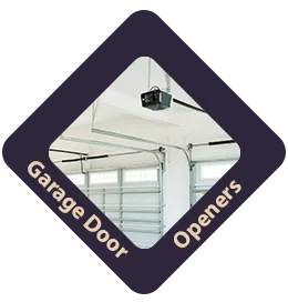 Springfield Township Garage Door Mobile Service Springfield Township, NJ 973-513-7001 Springfield Township Garage Door Mobile Service Springfield Township, NJ 973-513-7001 - ab-03