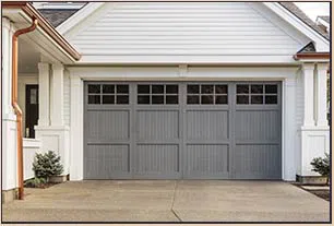 Springfield Township Garage Door Mobile Service Springfield Township, NJ 973-513-7001 Springfield Township Garage Door Mobile Service Springfield Township, NJ 973-513-7001