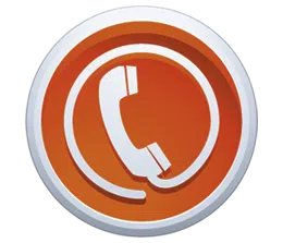 Springfield Township Garage Door Mobile Service Springfield Township, NJ 973-513-7001 Springfield Township Garage Door Mobile Service Springfield Township, NJ 973-513-7001 - sb-call