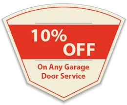 Springfield Township Garage Door Mobile Service Springfield Township, NJ 973-513-7001 Springfield Township Garage Door Mobile Service Springfield Township, NJ 973-513-7001 - sb-offer